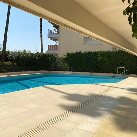 Apartament 